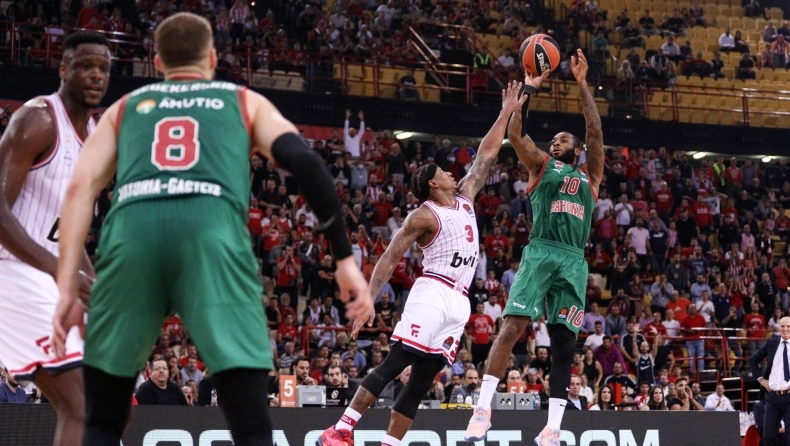 baskonia 2