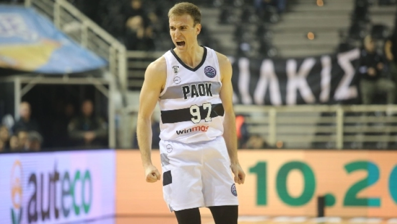 beliauskas