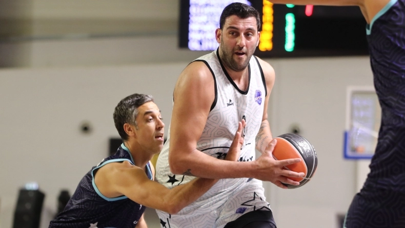 bourousis223