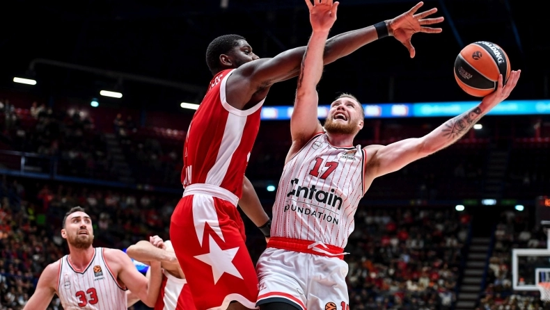 brazdeikis 3