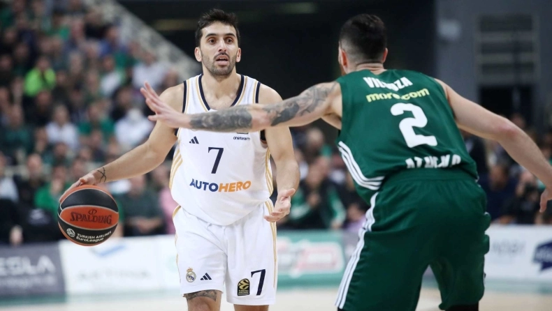 campazzo132312