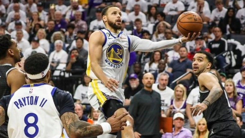 curry 1111