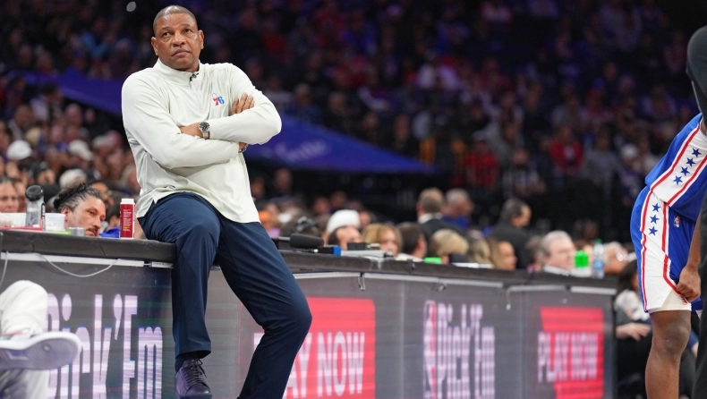 doc rivers gettyimages