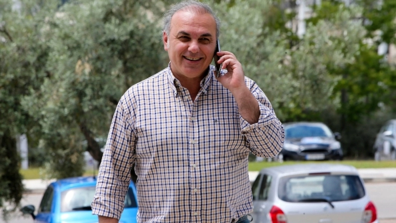 elliniadis 1