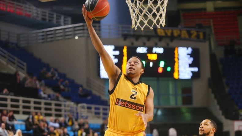 frazier intime