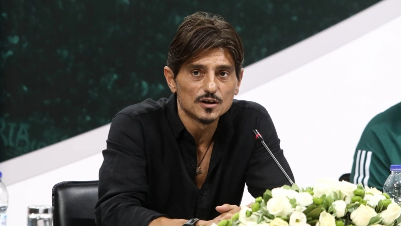 gianakopoyllos