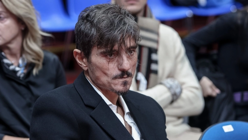 giannakopoulos