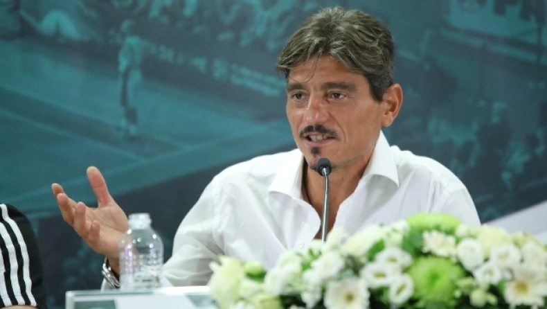 giannakopoulos Διμιτρισ