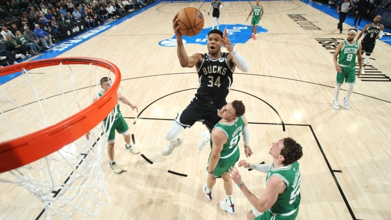 giannis bucks celtics gettyimages