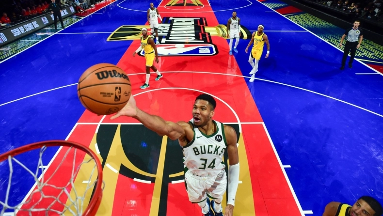 giannis get