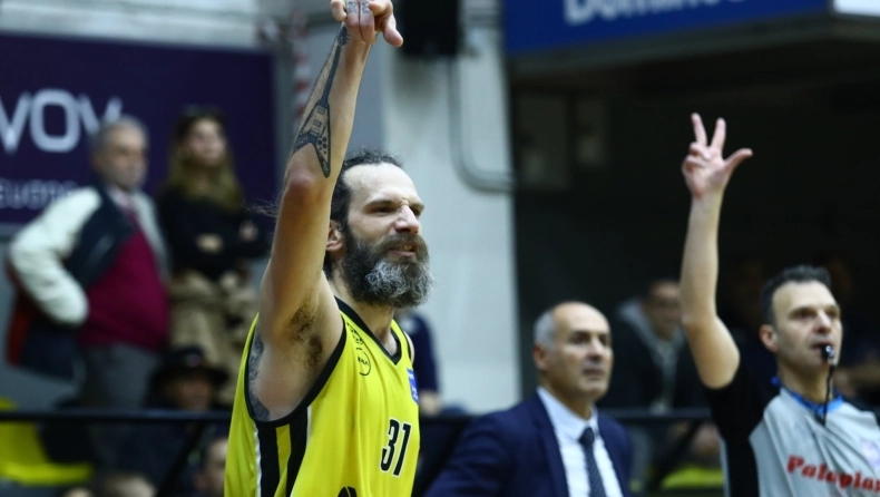 giannopoulos in