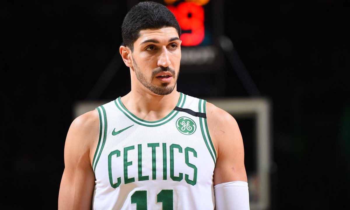kanter