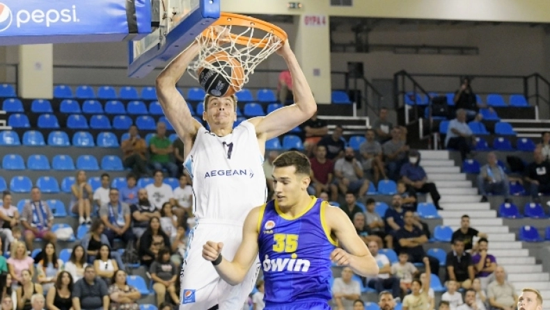 kolossos12323232