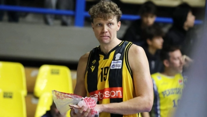 kuz 1
