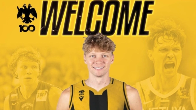 kuzminskas 0