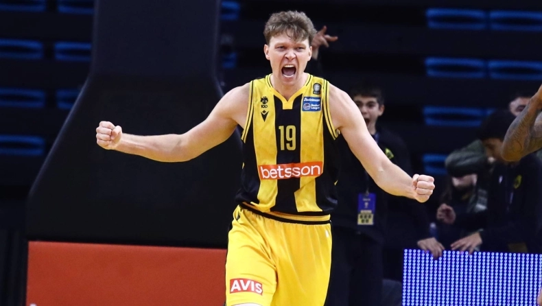 kuzminskas 022222