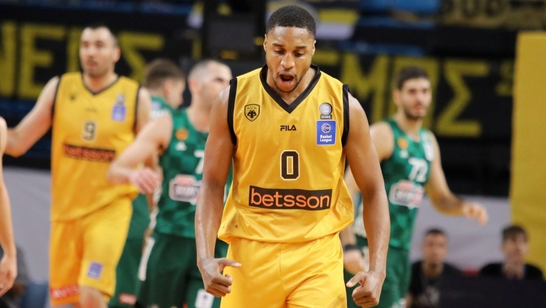 lemar aek bc 0