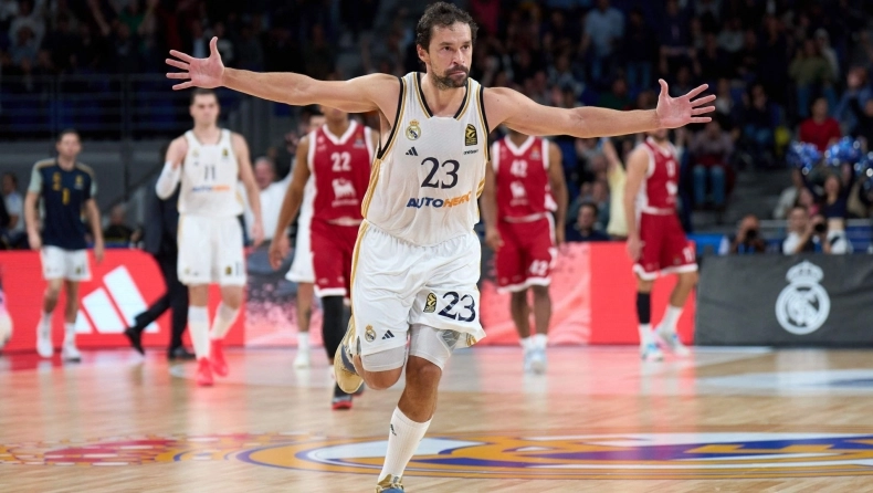 llull 132
