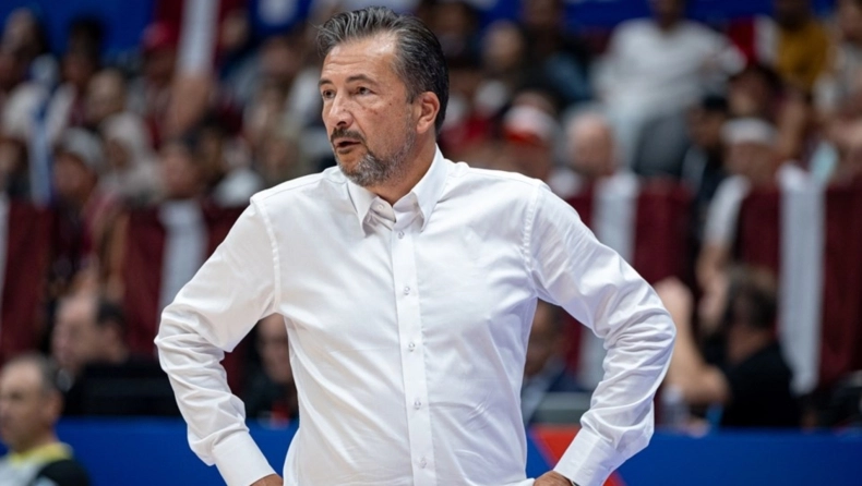 luca banchi