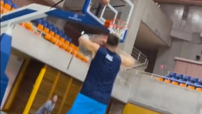 luka 122