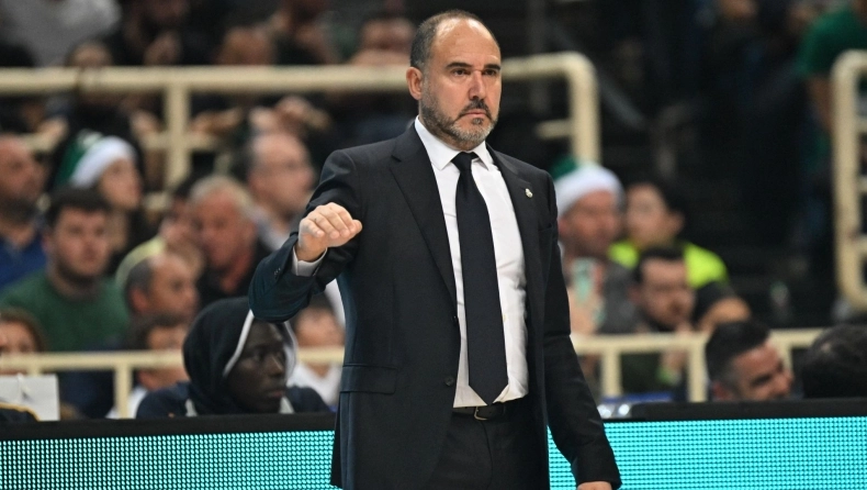 mateo eurokinissi