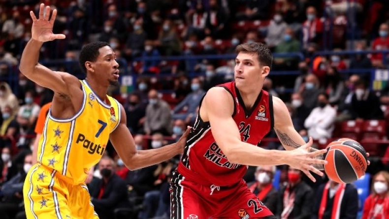 mitoglou 2 1