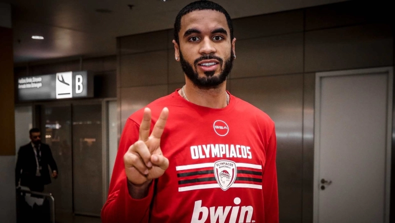 mitrou long 0