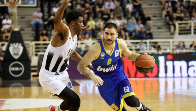 moraitis 1