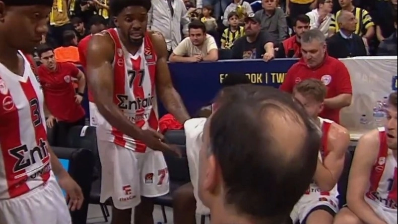 mpartzokas mckissik 1