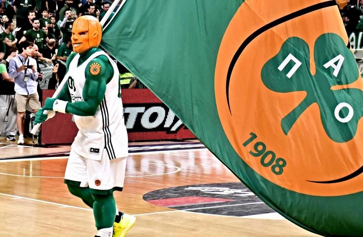 mrgreen