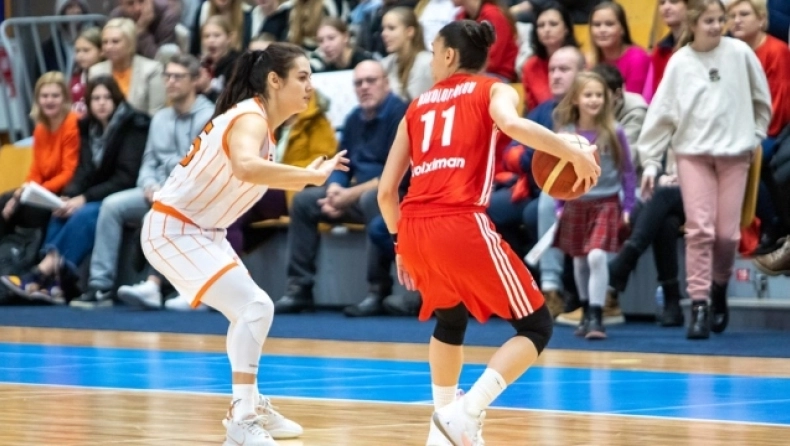 nikolopoulou