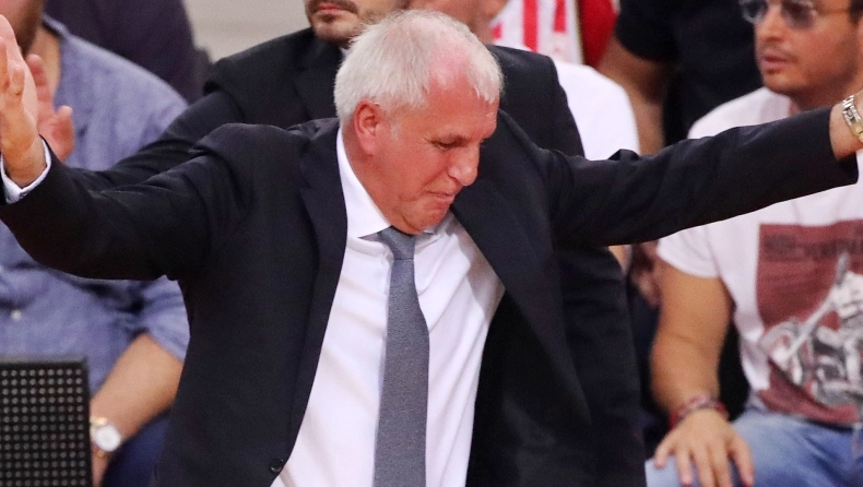 obradovic787