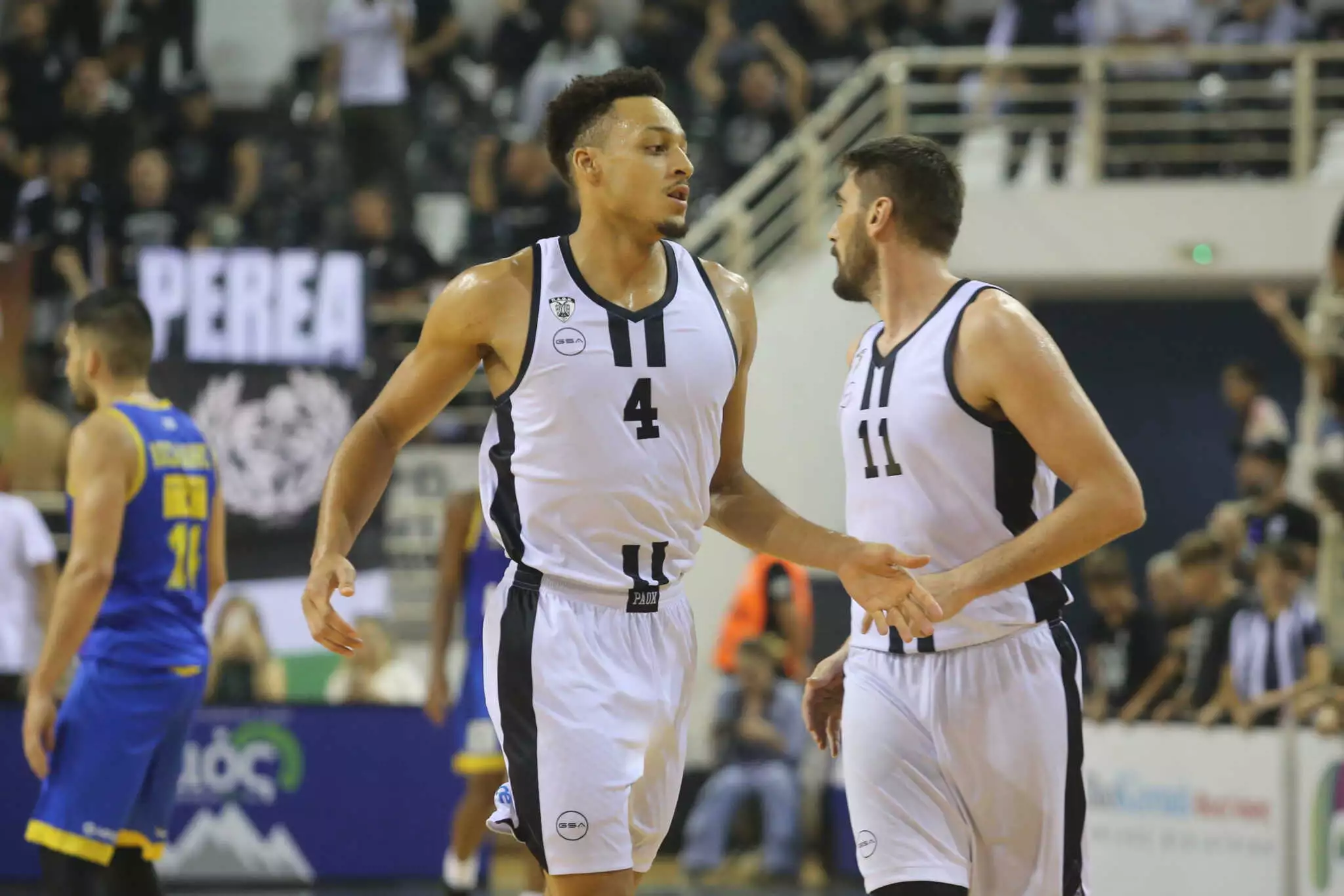 paok 5 2048x1366