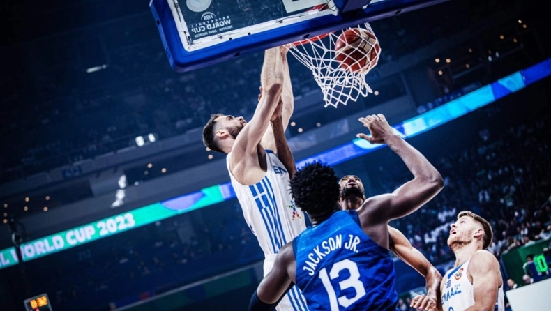 papagiannis 0