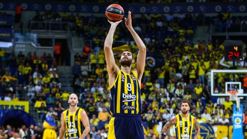 papagiannis 1