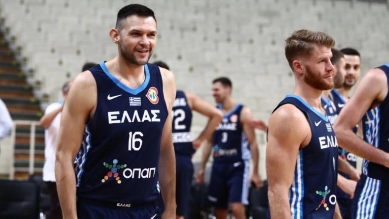 papanikolaou