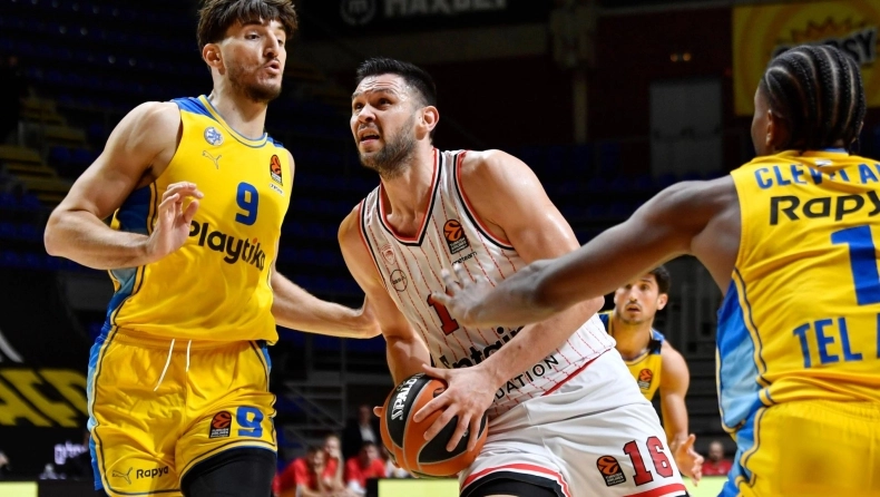 papanikolaou123