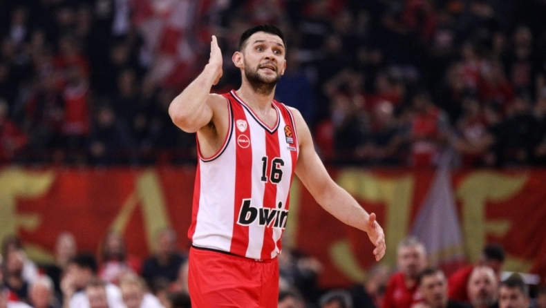 papanikolaou 01232