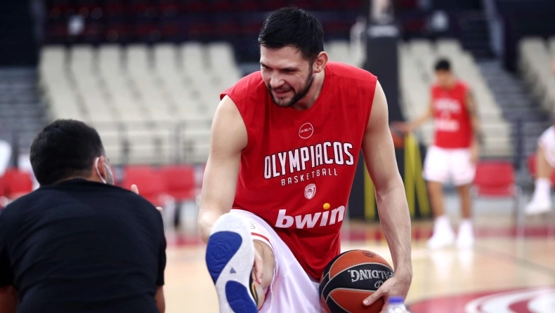 papanikolaou 1