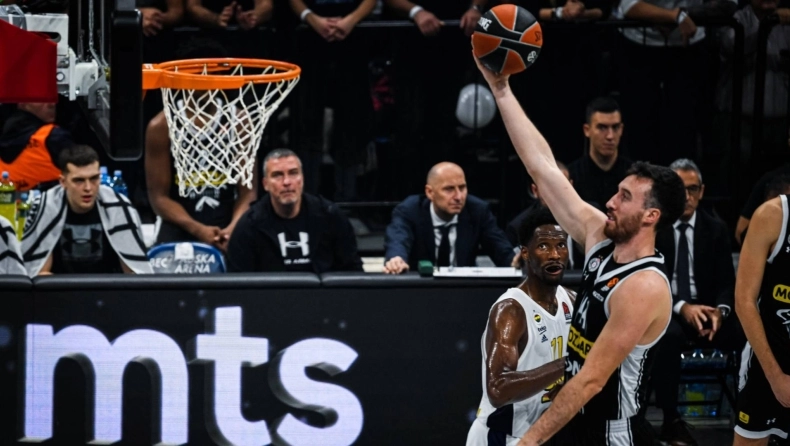 partizan