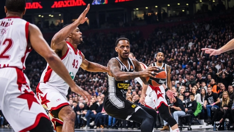 partizan partizanbc 1