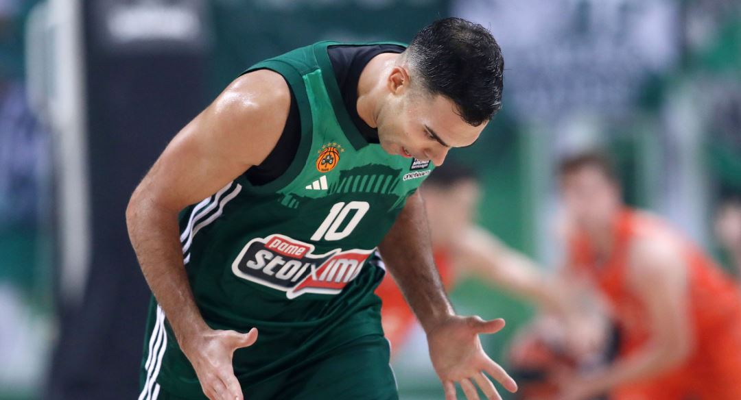 sloukas