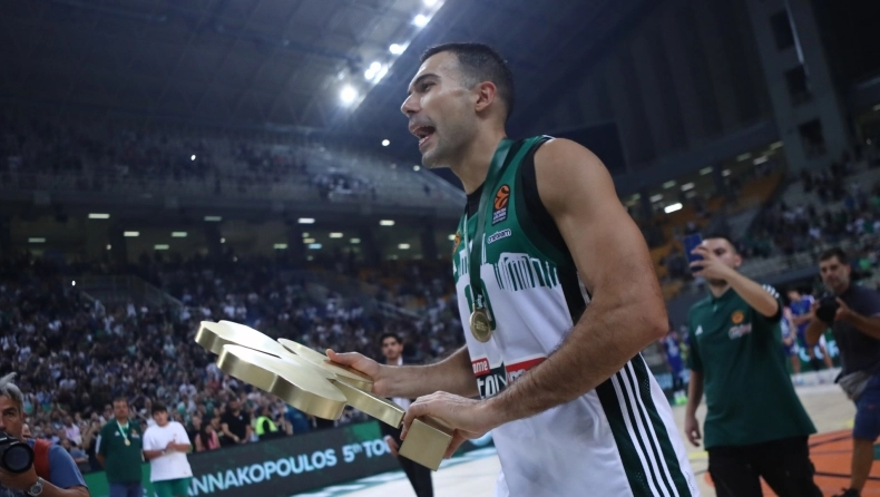 sloukas45