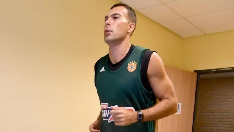 sloukas 12232