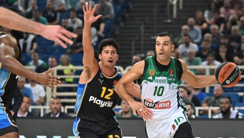 sloukas 17 0