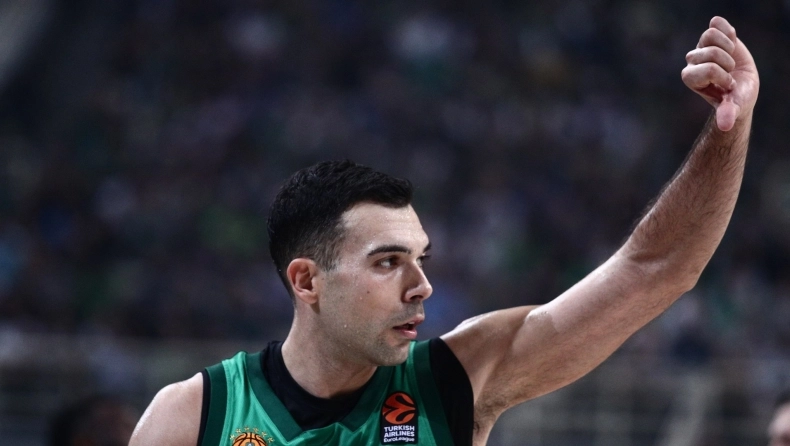 sloukas 1 0