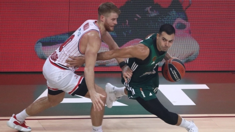 sloukas 20