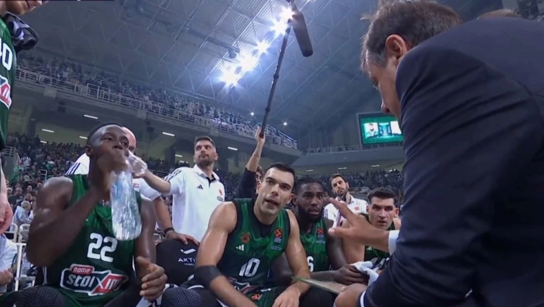 sloukas 5