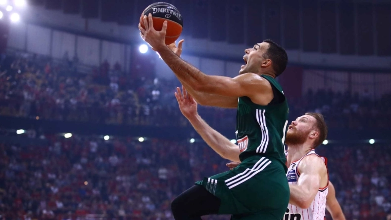 sloukas 5 0