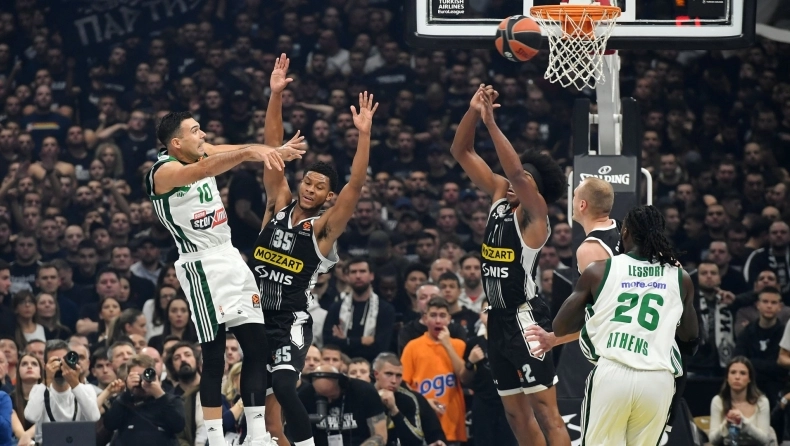 sloukas 91